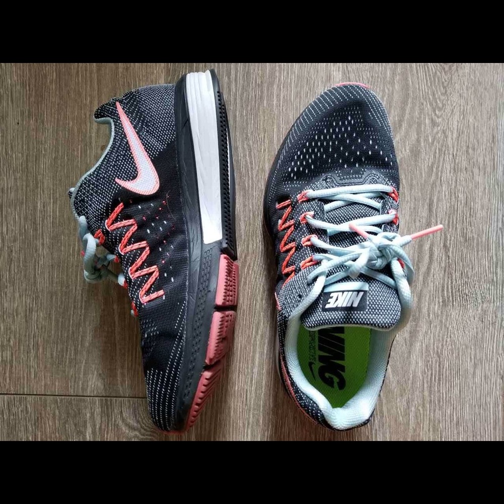 Air Zoom